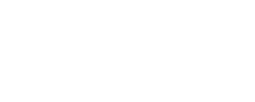 Polonio Fotografía
